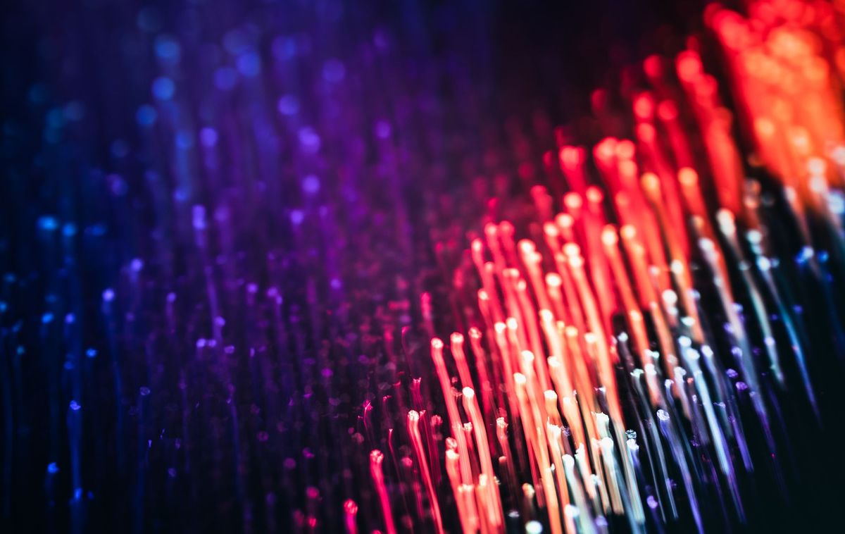 Reimagining cloud-native security for developers and platform owners