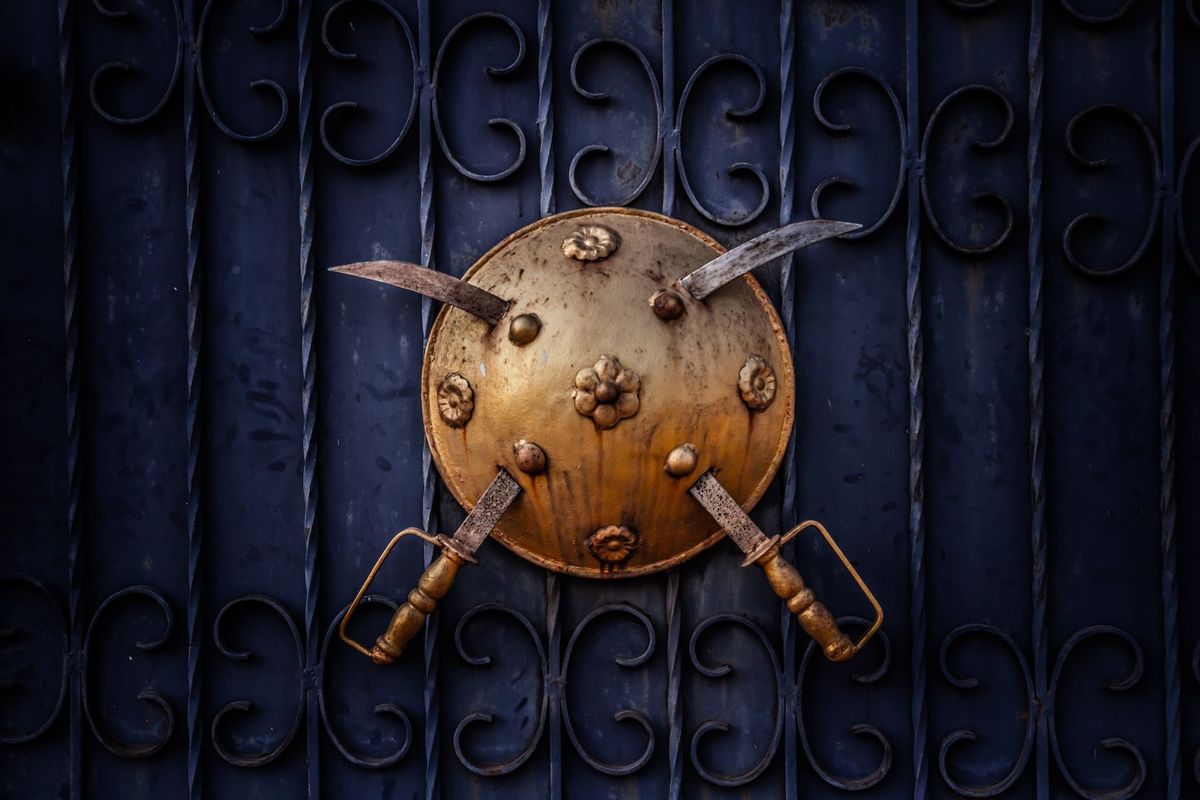 Citrix zero day used to attack critical infrastructure -- IOCs and detections now available