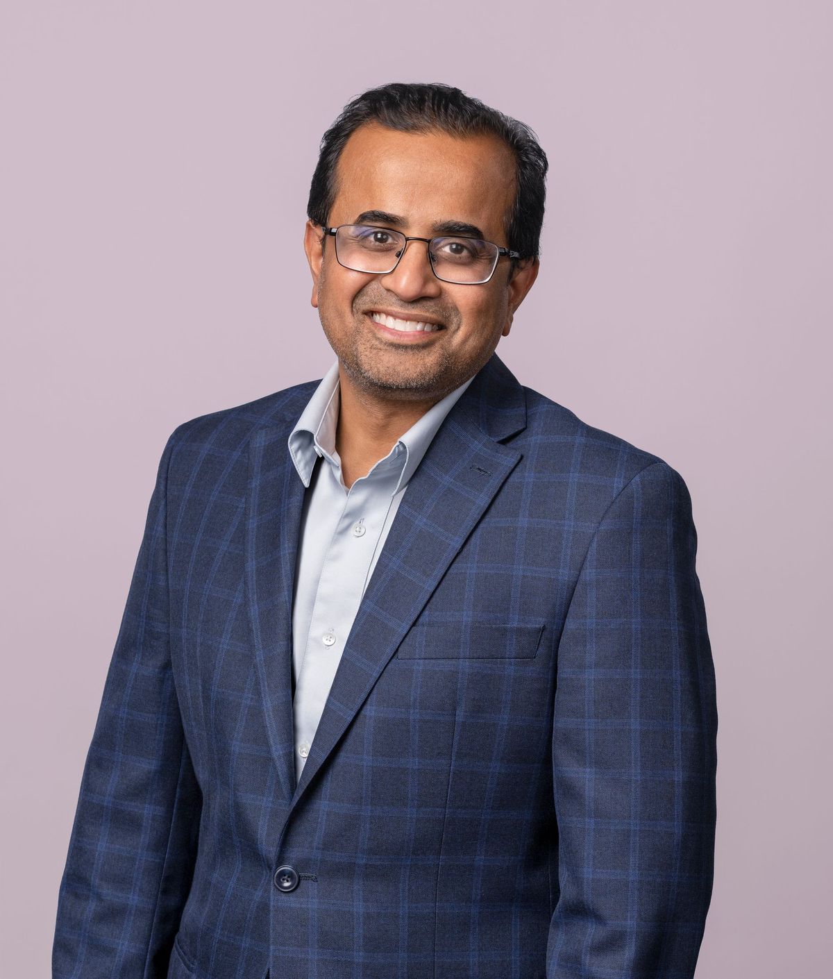 Asana CIO Saket Srivastava: "Best of breed" SaaS has gone too far