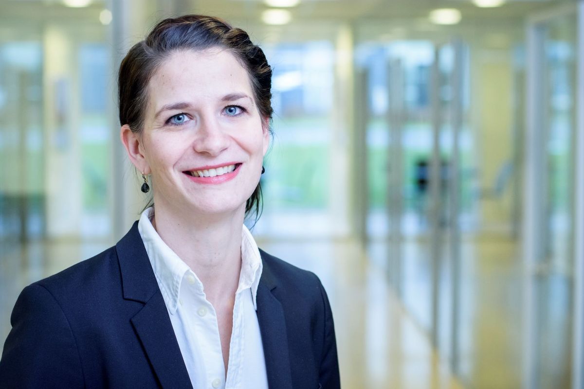 It’s time for e-auctions and smart procurement to beat the current chaos