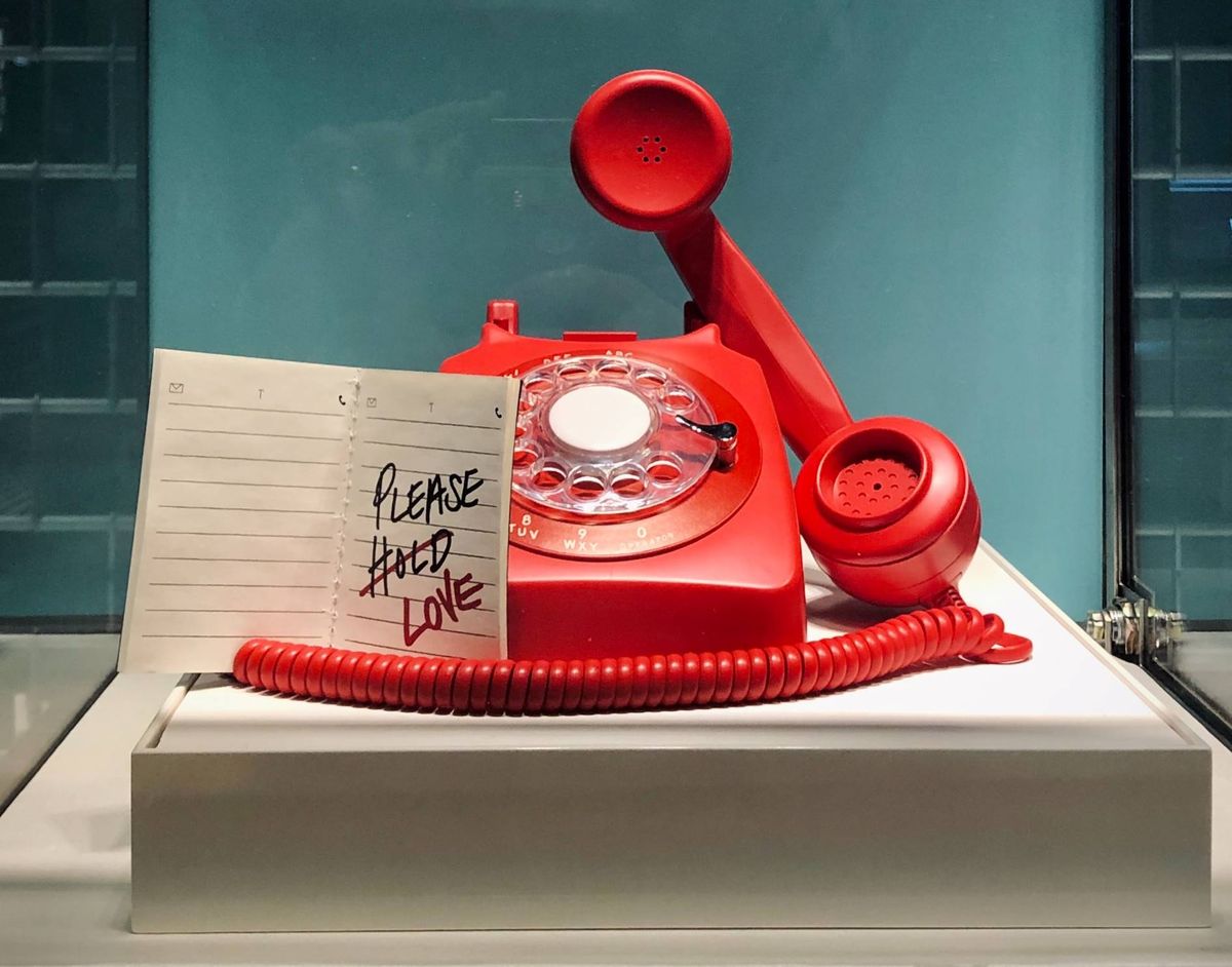 Can £160 million and the cloud fix the DWP’s dismal contact centres?