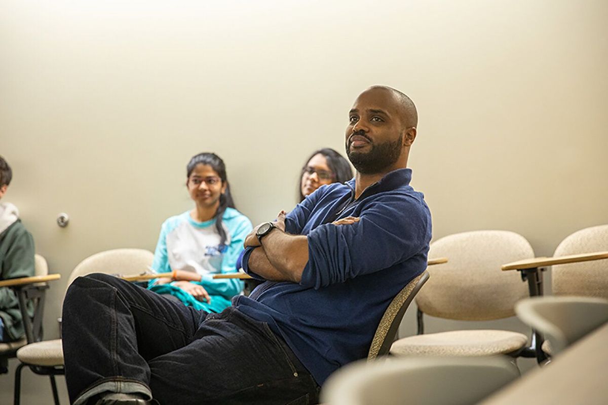 MongoDB takes “Queryable Encryption” wizardry GA -- say it has improved latency, useability