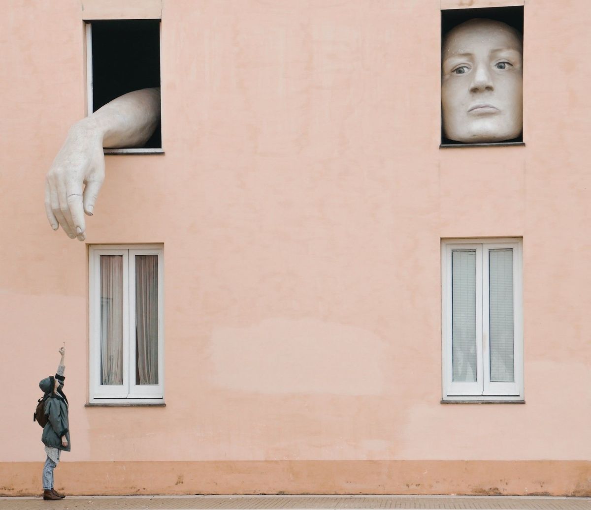 Microsoft's dramatic Activision Blizzard concessions show regulators in the ascendant