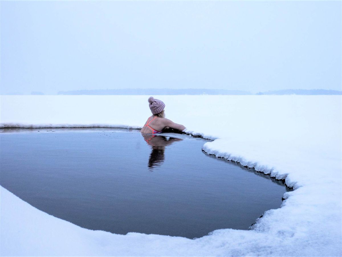 Adobe patch nightmare: Trio of application server vulnerabilities being exploited