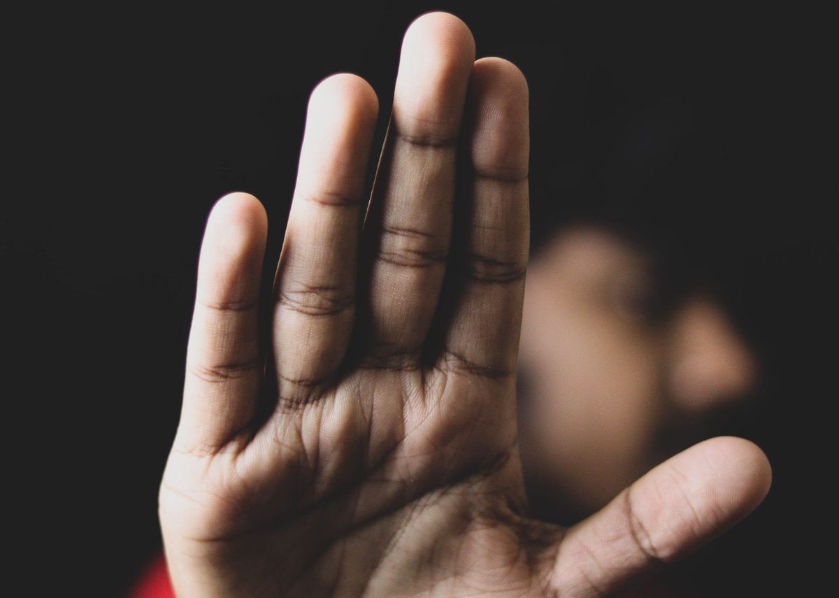 Is unlimited cloud storage quietly getting the chop? Blame miners and even resellers...