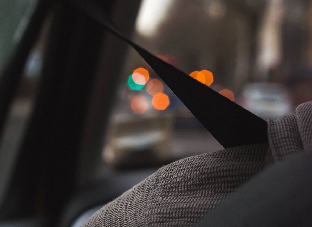 Buckle up: $61 billion VMware acquisition a done deal  by October 30, says Broadcom