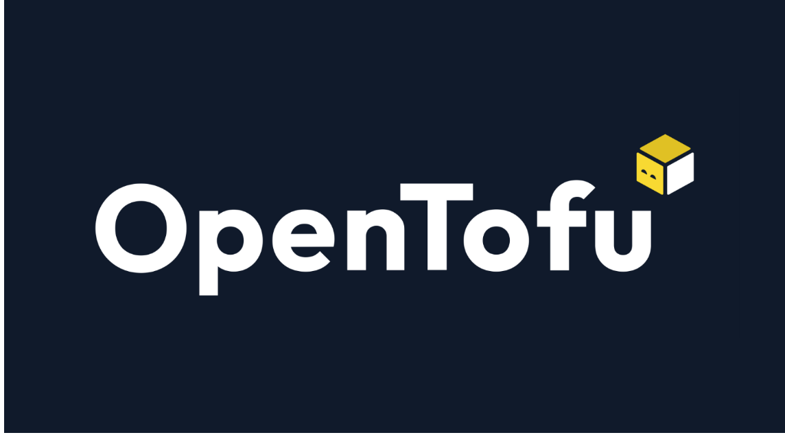 Sebastian Stadil on Terraform, OpenTofu, and open source