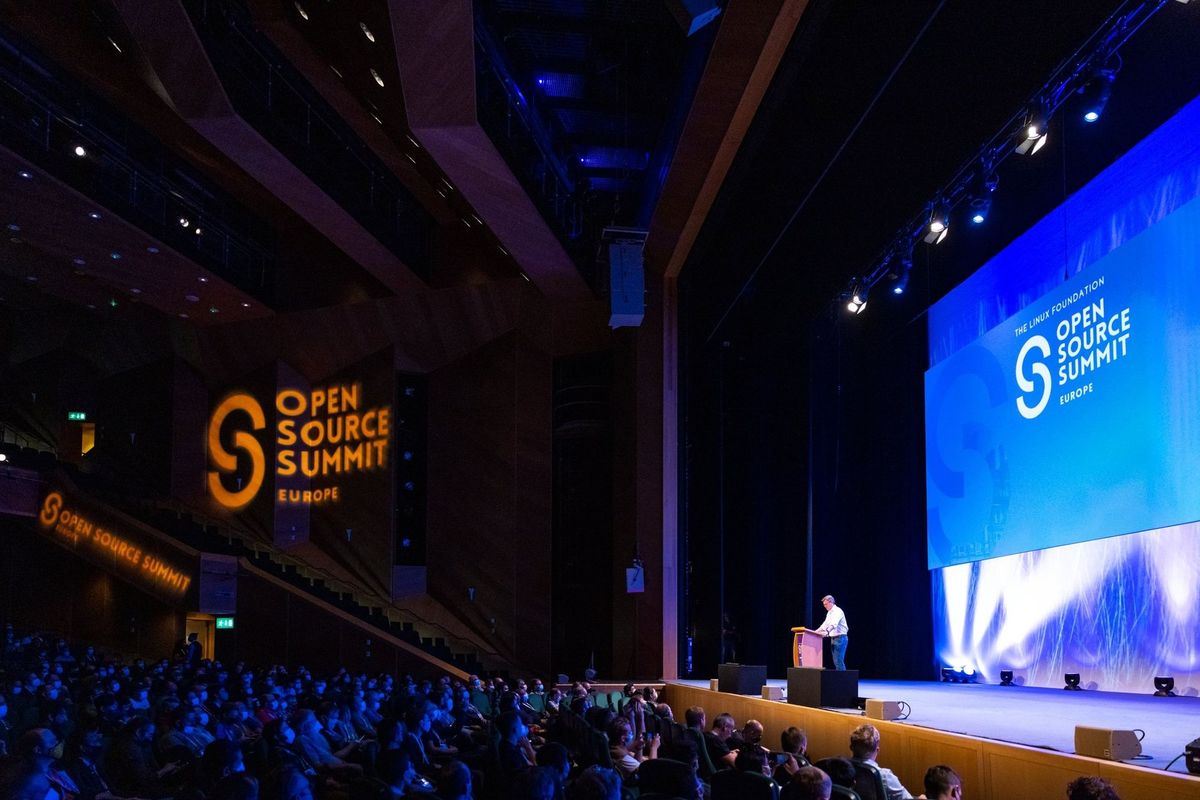 CRA(P): Will Europe throw the open source baby out with the bathwater?