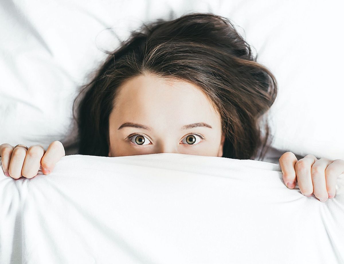 Server storage snafu stuffs up supernational supply chain