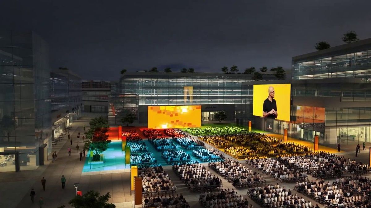 A powerful key was stolen from one of the world’s largest companies. It still has questions to answer.