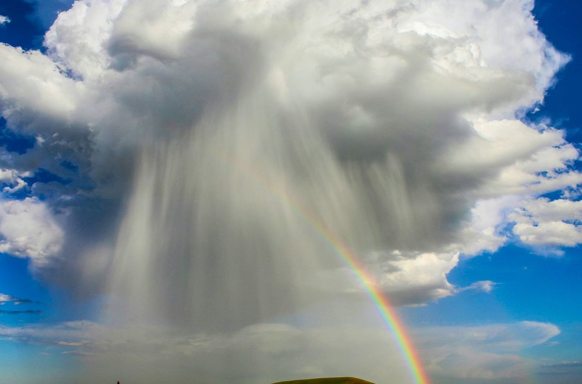 Bringing your Microsoft workloads to AWS: Why and how you might want to do it...