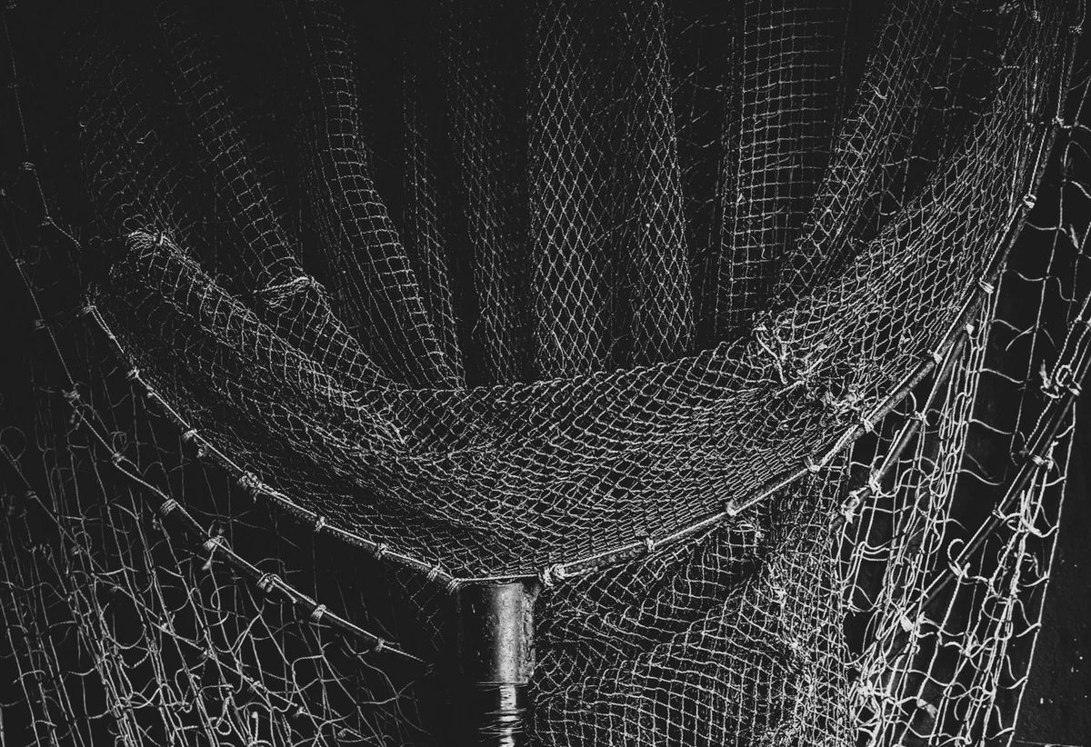 Apple warns that scanning encrypted photos leads to a “dystopian dragnet”