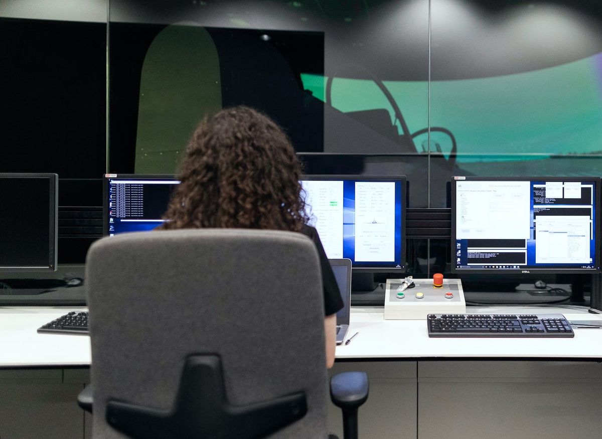 MGM Resorts’ ransomware attack started with a single phone call