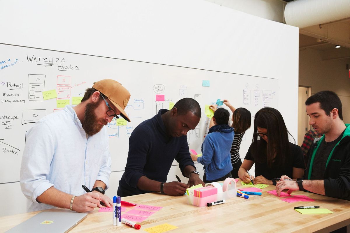 Alphabet, Microsoft earnings show AI rewriting cloud businesses