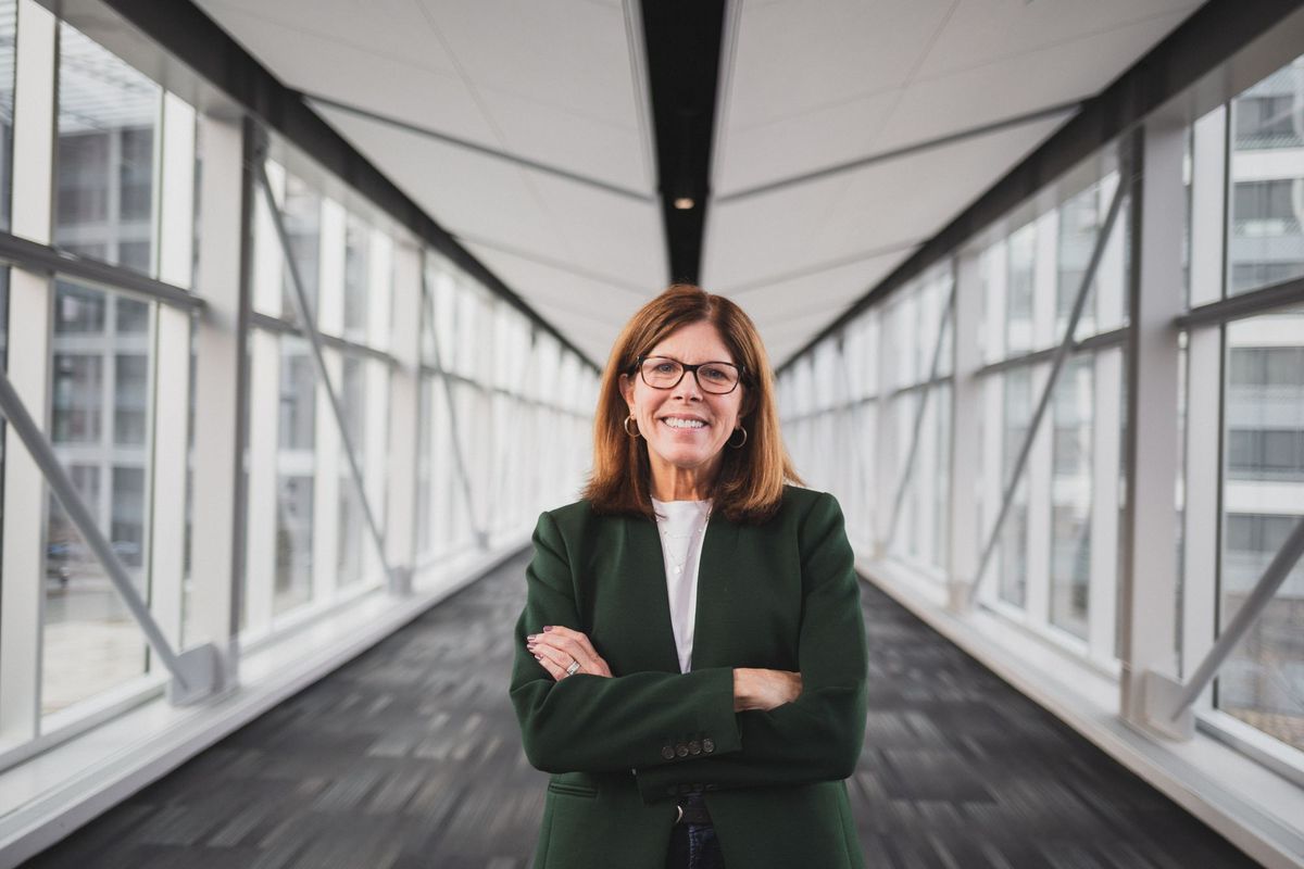 How Principal Financial decided to go multicloud and build a CDP