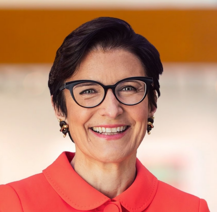 Citi appoints co-CIOs, as CEO says deep restructuring will make “some of our people very uncomfortable”