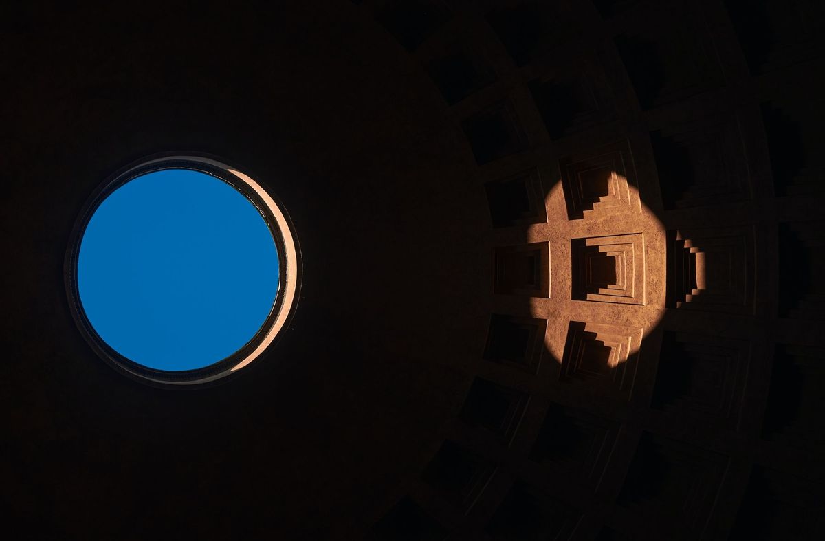 File transfer software again under attack – CVSS 10 bug exploitable with a single HTTPS POST request