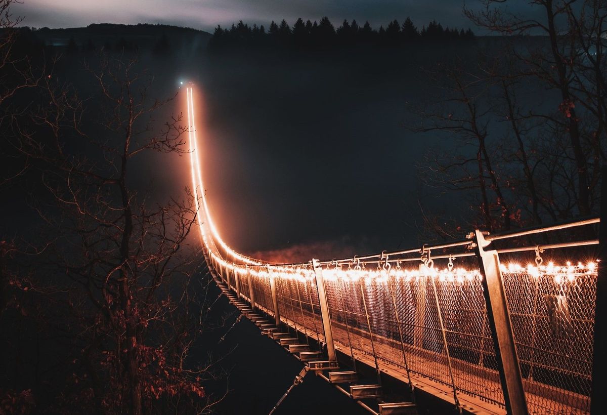 Security veterans team up to tackle “Cyber Poverty”