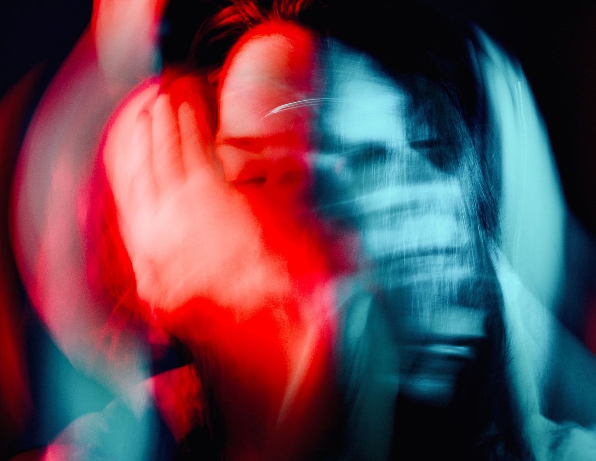 Top 10 misconfigurations: NSA checklist for CISOs flags Active Directory Certificate Services