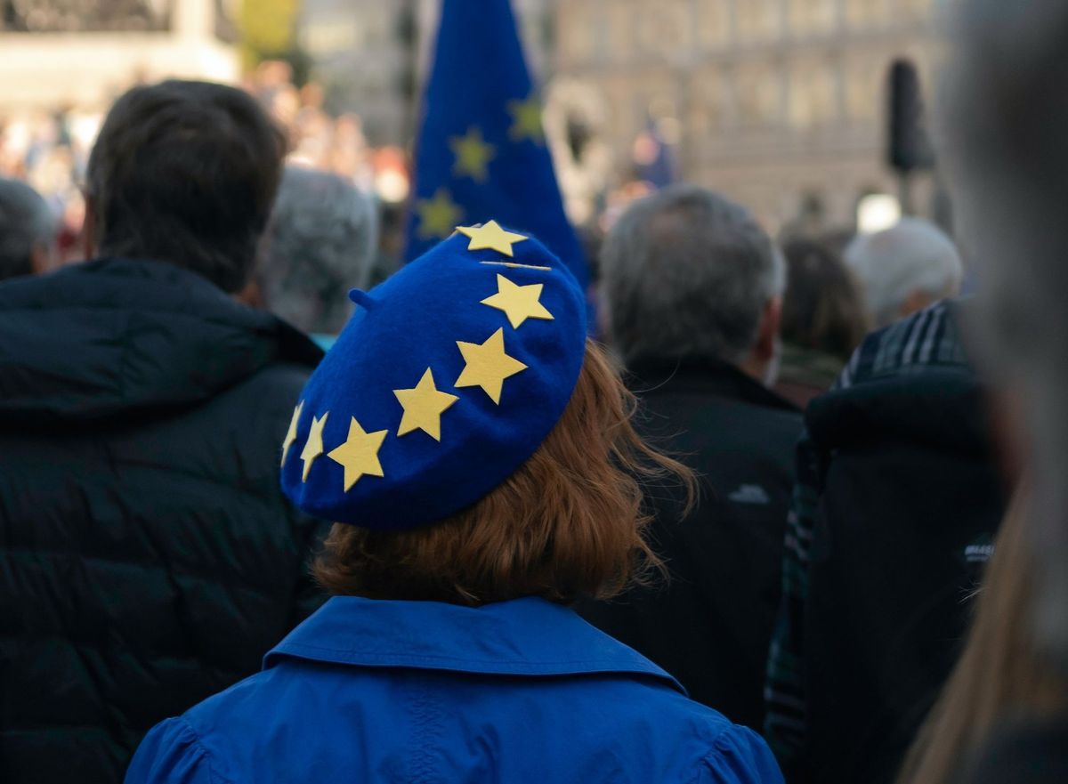 AWS promises European sovereign cloud – doesn’t say when, skimps on details