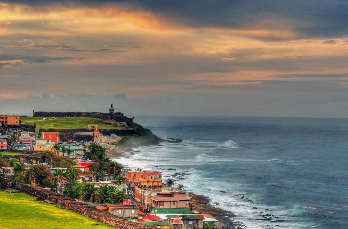 Microsoft hit with $28.9 billion tax bill after IRS audit into Puerto Rican factory "tax play"