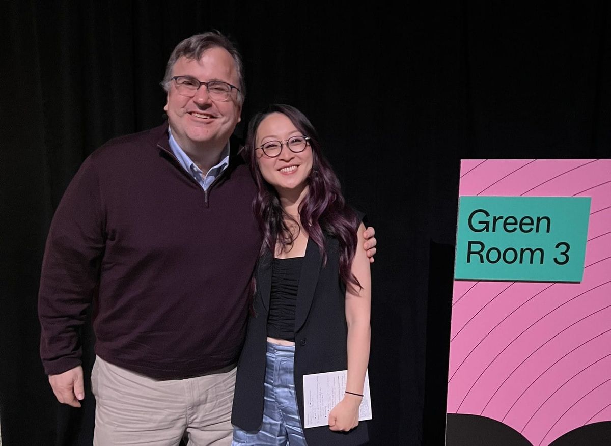 AI startup Imbue spends $150m on Dell servers as it eyes foundation model  progress