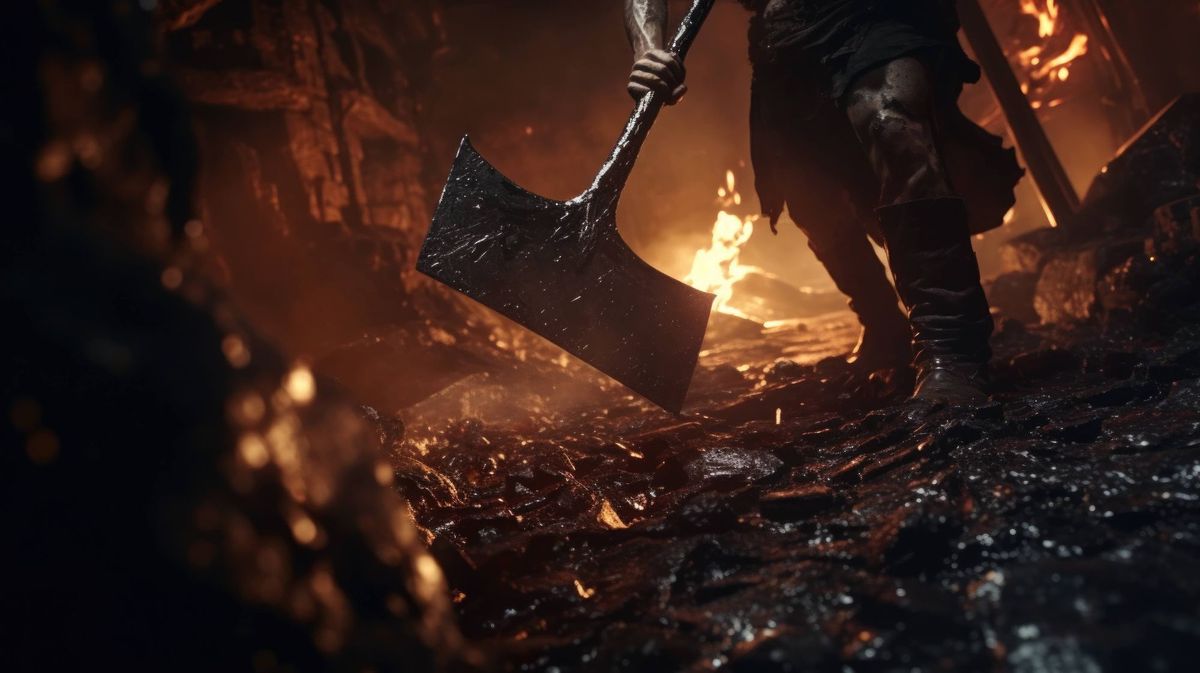 OpenAI abruptly fires CEO Sam Altman -- days after Microsoft briefly blocked access to ChatGPT over "security and data" concerns