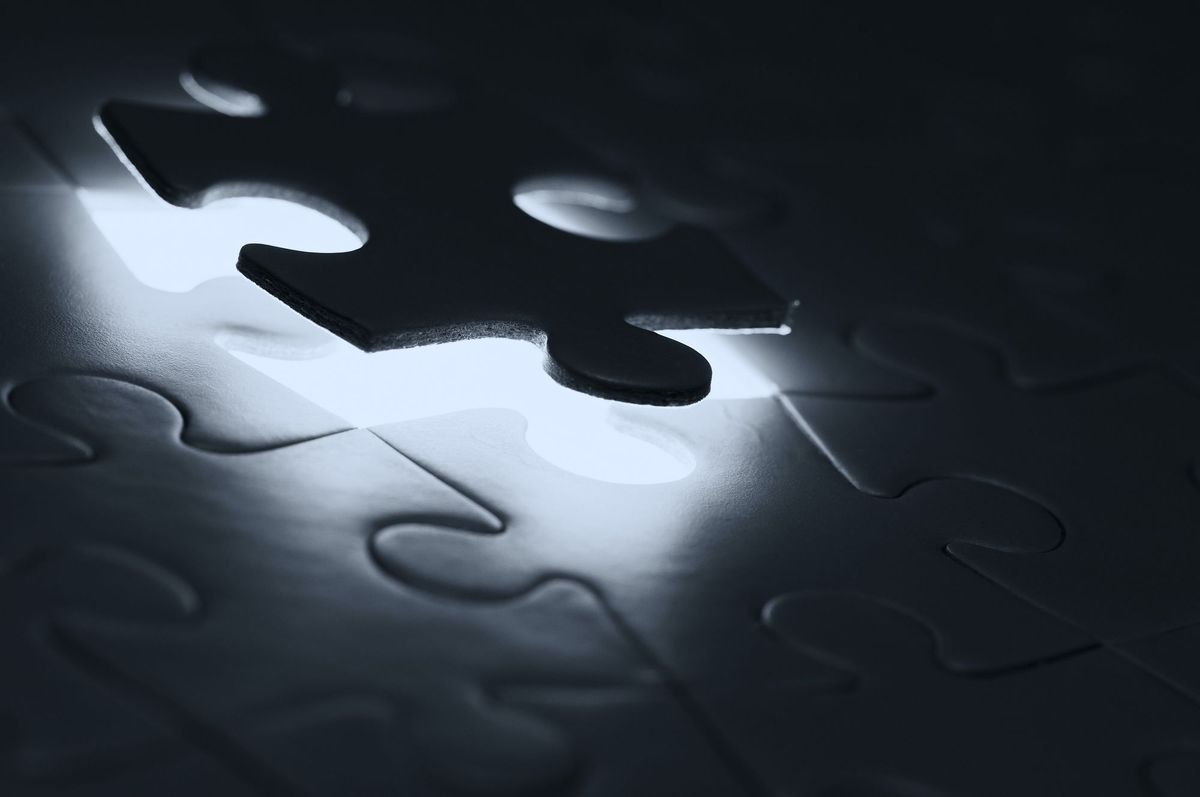 Public sector CIOs must prioritise data compatibility