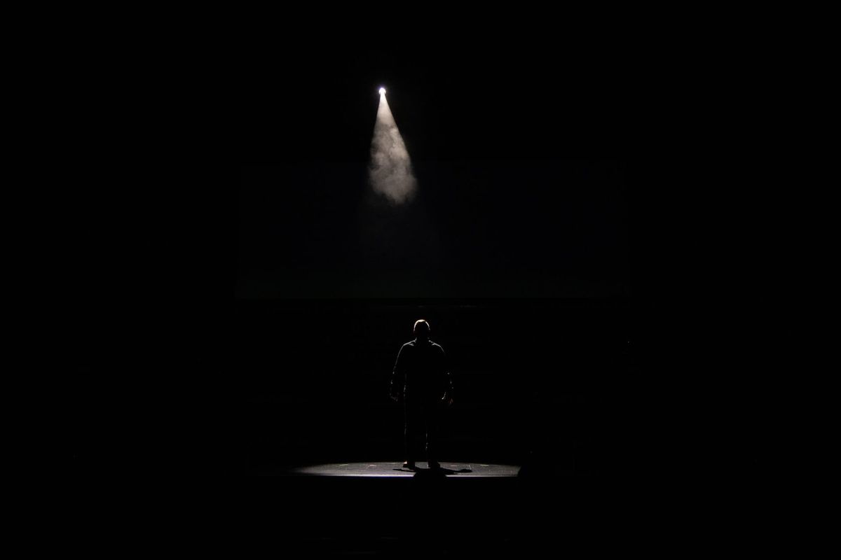 CISA's going to name and shame vendors on insecure software