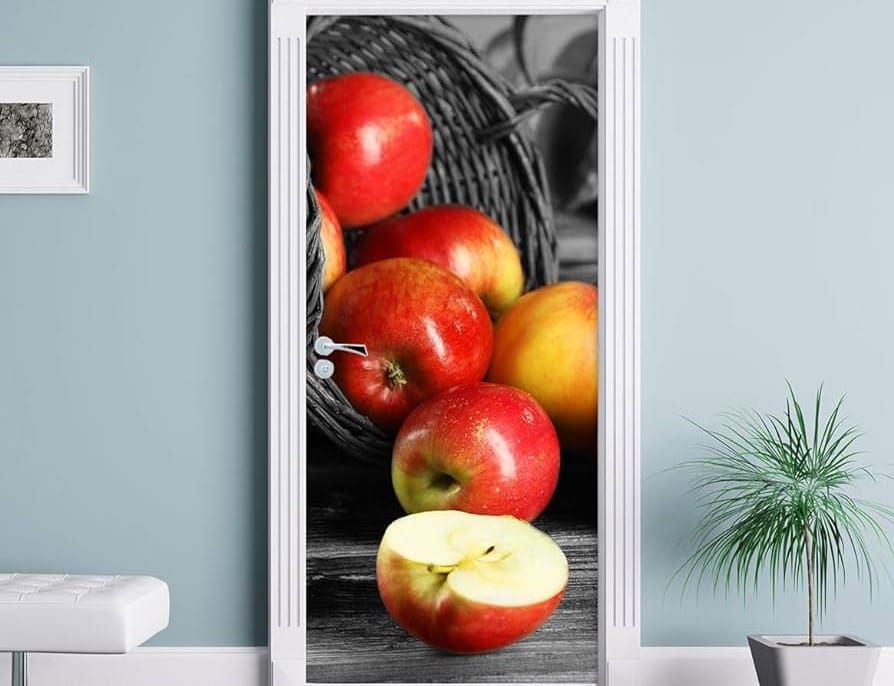 Apple quietly open sources AI tools in a landmark move