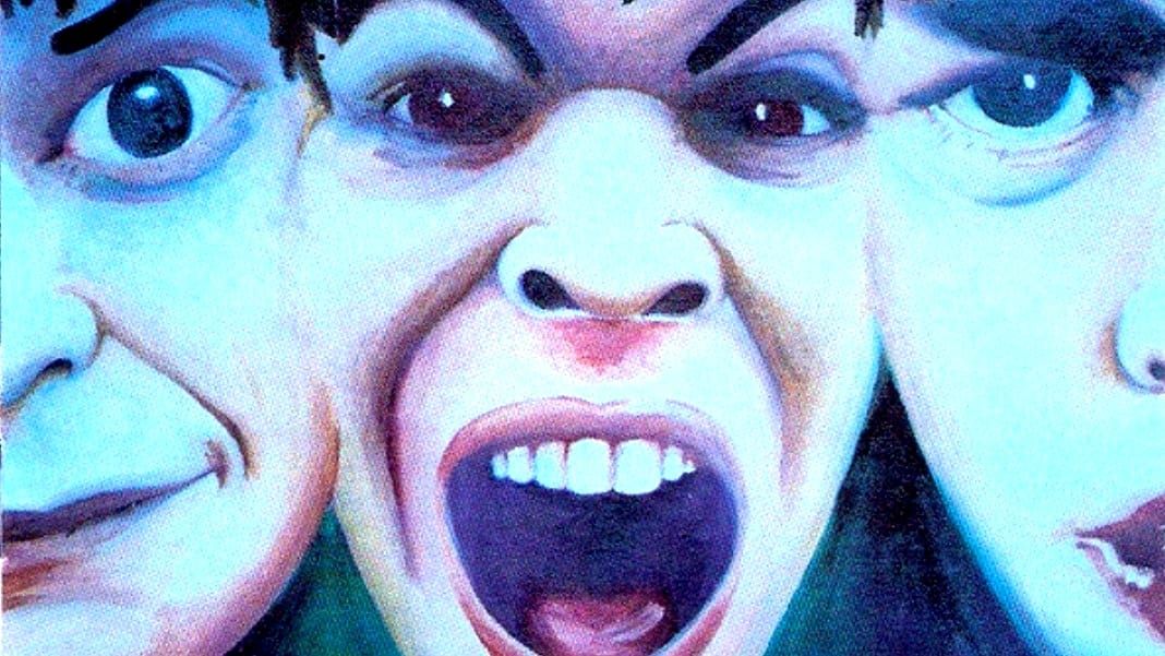 Millions exposed to LogoFAIL firmware flaws: Should CISOs be worried? Well, yes, honestly.