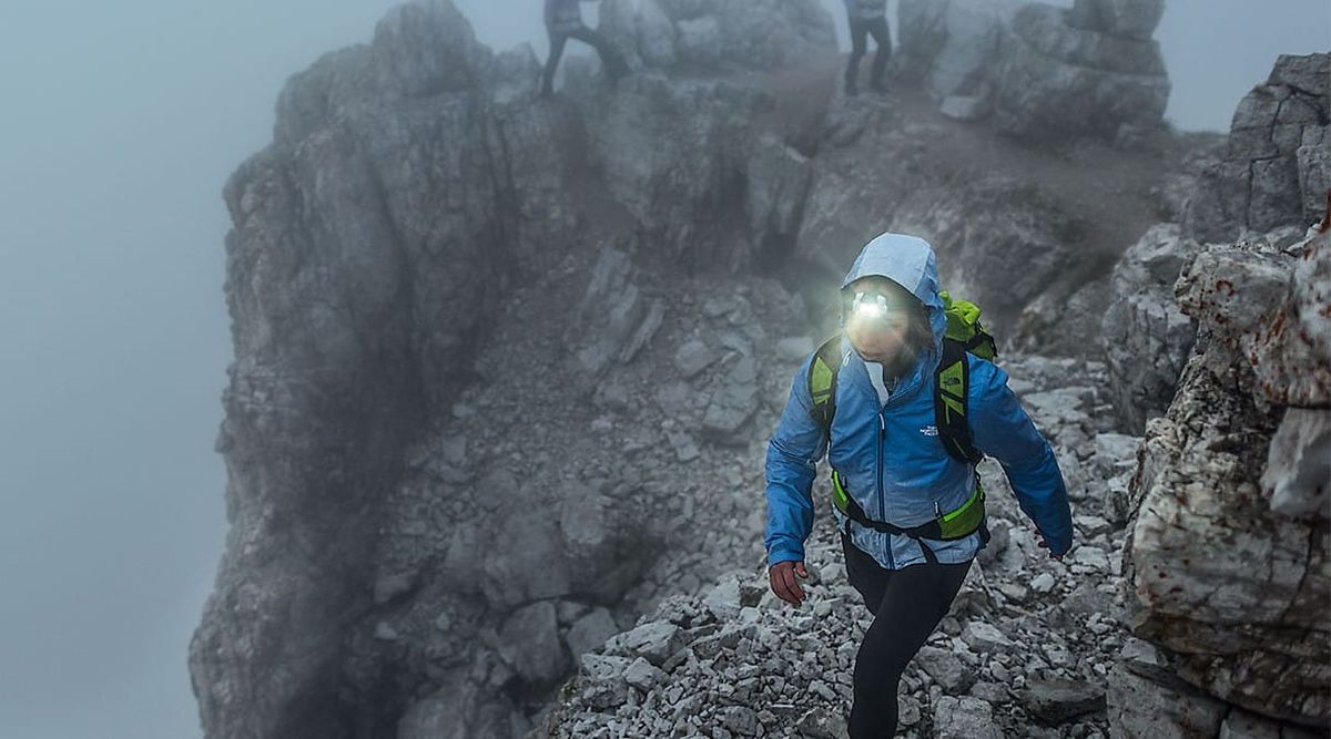 $11 billion North Face owner, VF Corp., hit by ransomware