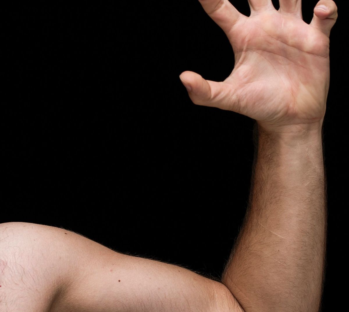 Broadcom is killing off VMware perpetual licences and strong-arming users onto subscriptions