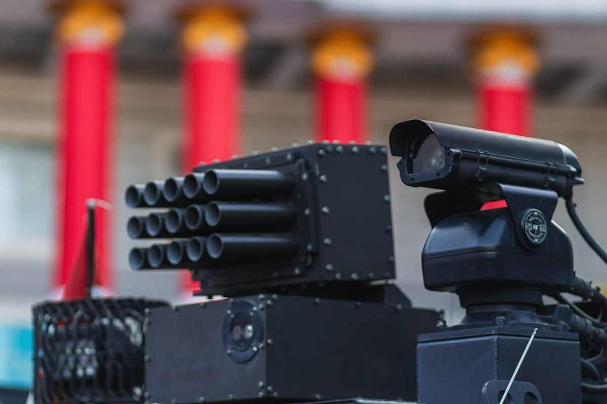 Google praised for rollout of anti-tracking policy updates