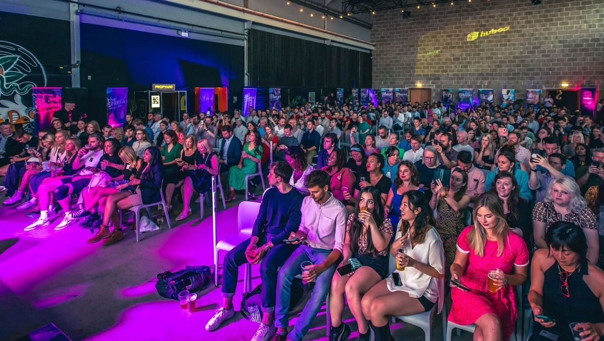 Supercomputer city: How Bristol became one of the UK’s hottest AI hubs