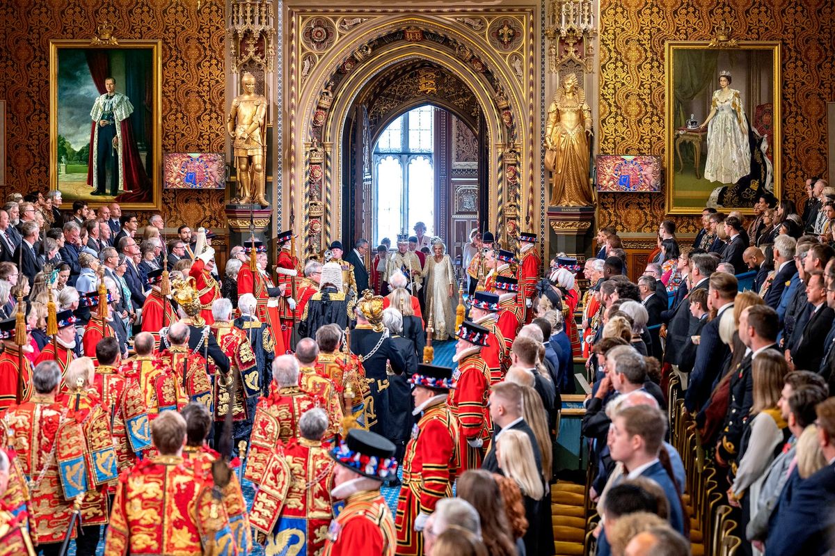 UK’s spy agencies grapple with IT modernisation–  as GCHQ ramps up hacking capabilities