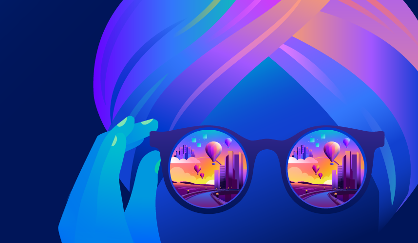 Broadcom didn’t need to reinvent the mainframe – it just needed to buy VMware