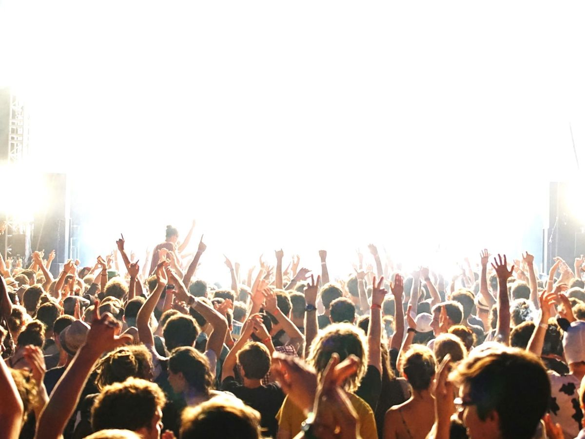 AI sends cloud earnings soaring, brings customers rushing for Google, Microsoft