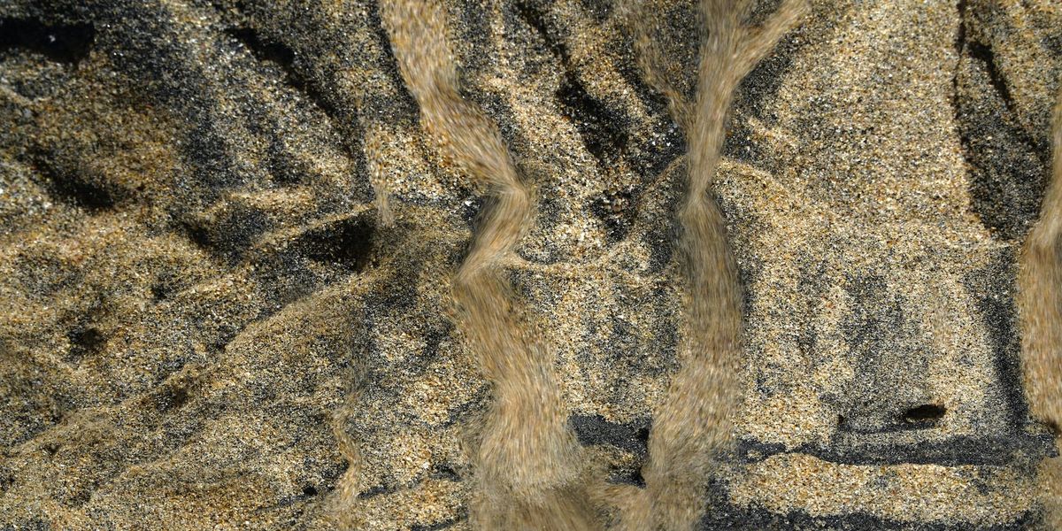 Software licensing bug percolates pre-auth RCE risk downstream to PLC-land