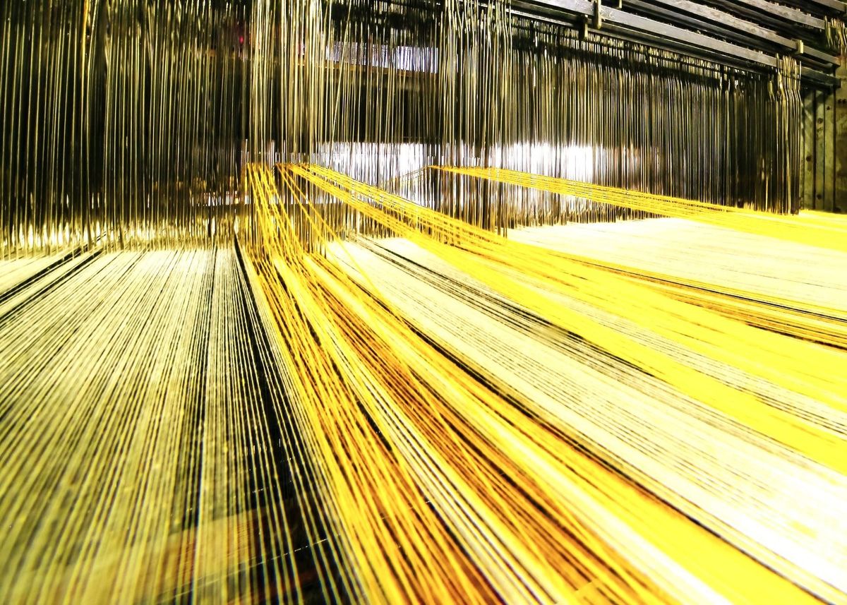 Microsoft open-sources “TaskWeaver” AI framework