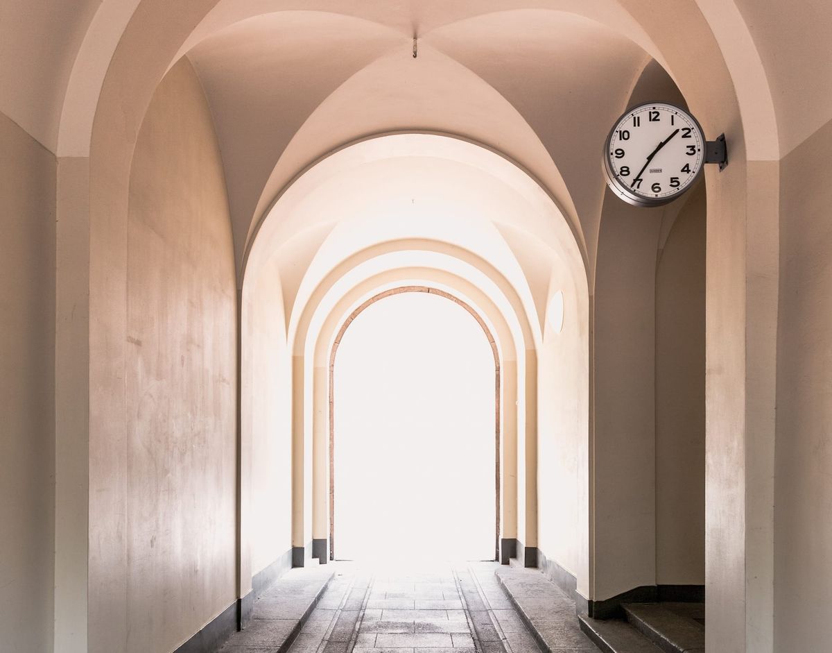 Google Cloud is NOT magicking away data egress fees