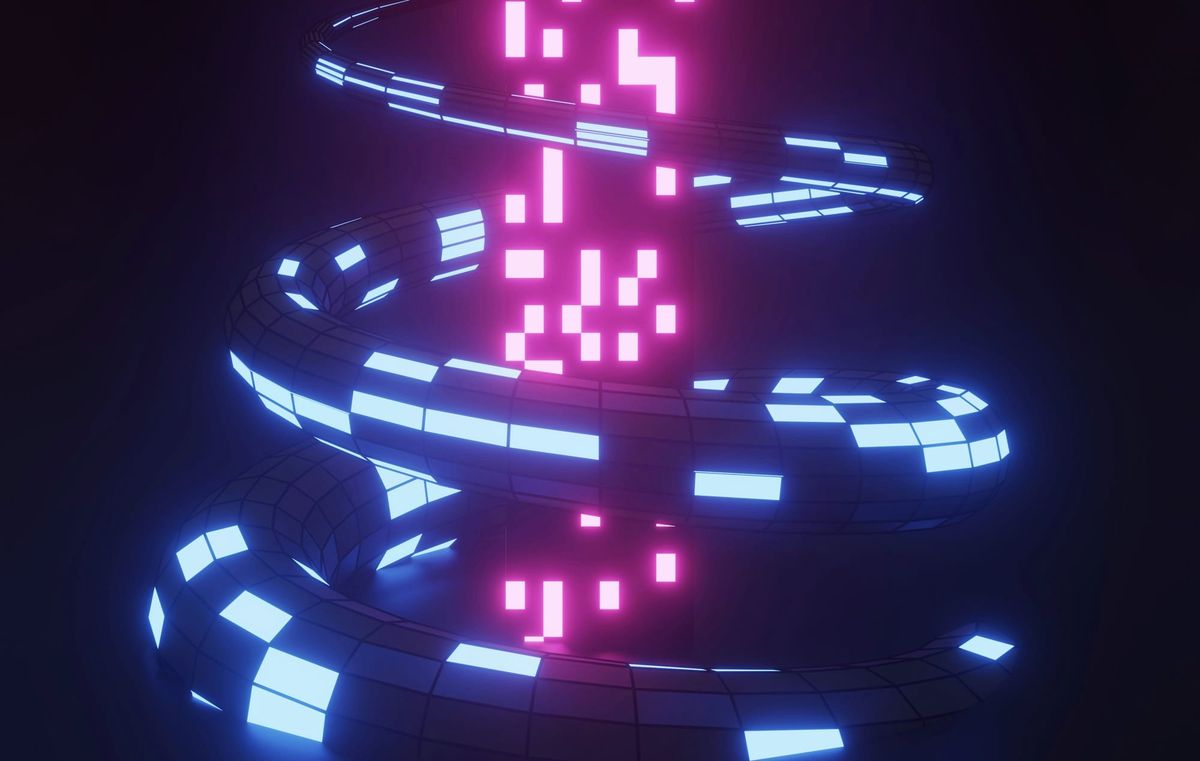 Patch now: Critical Jenkins exploits released