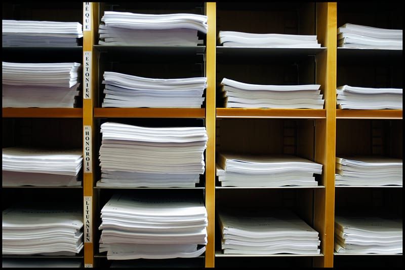 PDFs, RAG, and LlamaParse: Generative AI's "Swiss Army Knife" adds a welcome new toolkit