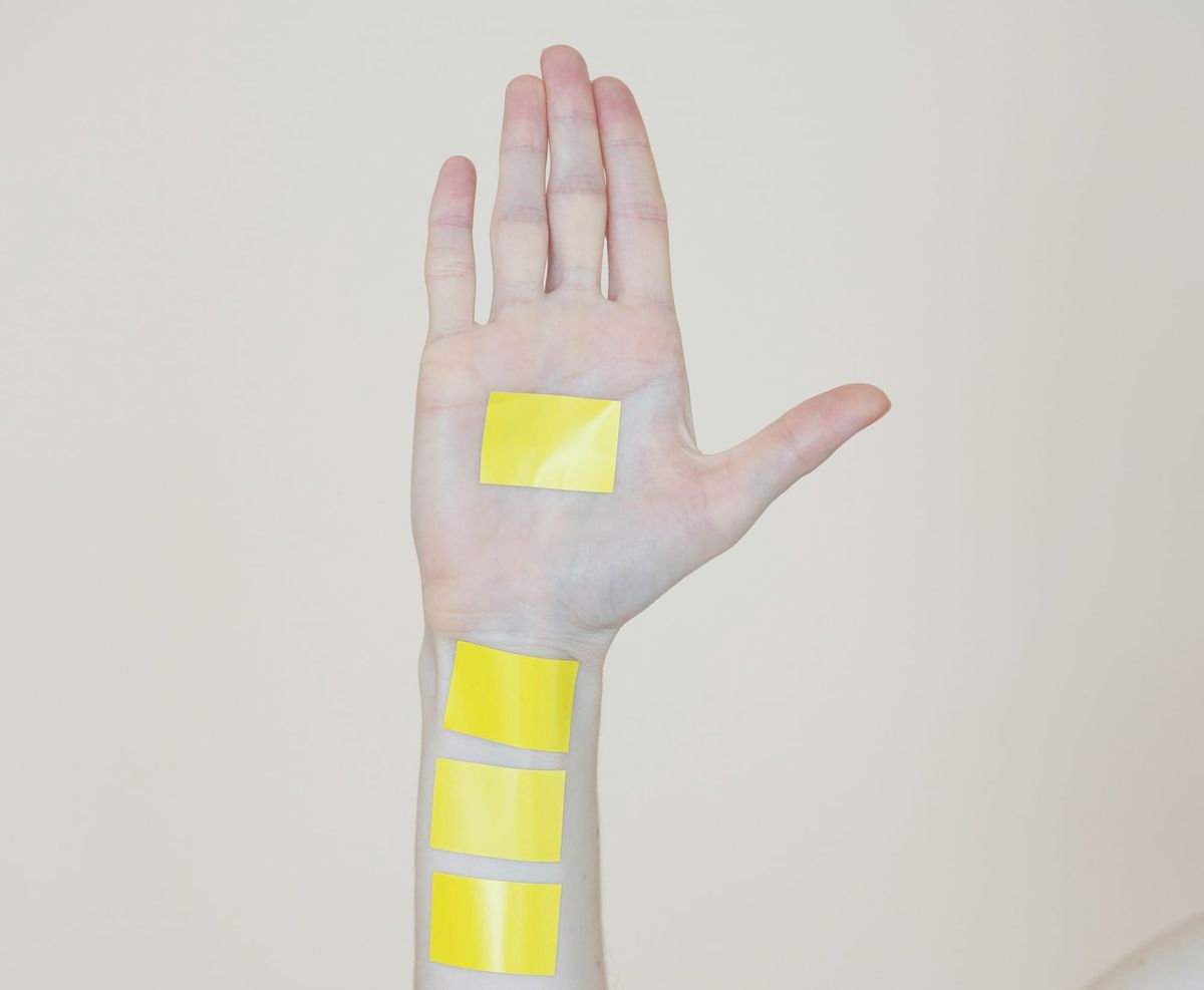 European cybersecurity labels are coming. Who's signed up?