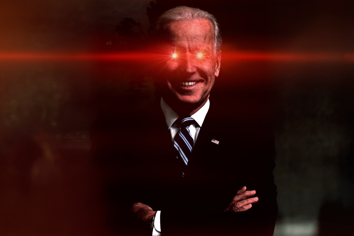 “Rewrite it in Rust”? Joe Biden is living the meme -but is a focus on memory corruption healthy?
