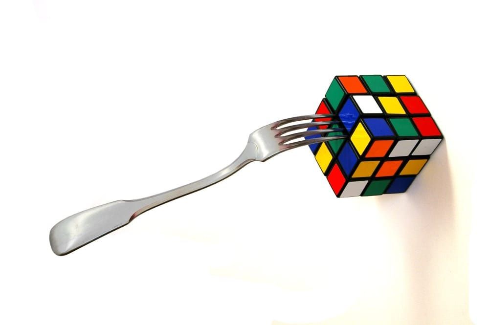 Stick a fork in me, I'm done: Redis slaps MongoDB’s SSPL licence on its OSS core, blames cloud, complexity