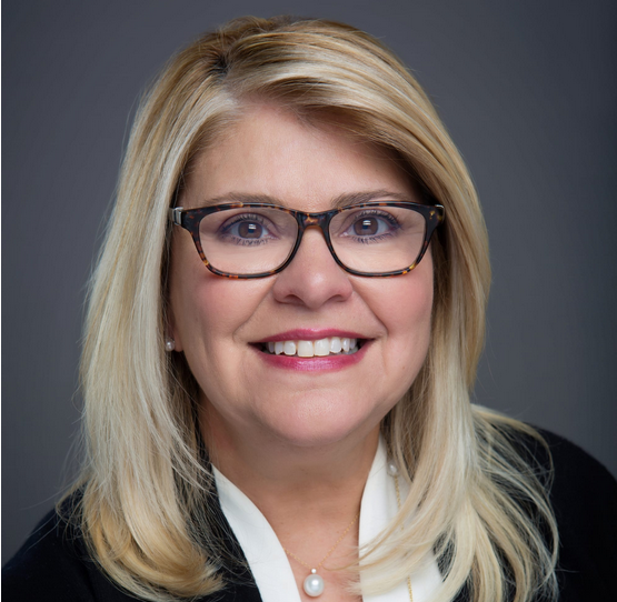 Schneider Electric CIO Elizabeth Hackenson on AI, IT's energy consumption, and CFO demands...