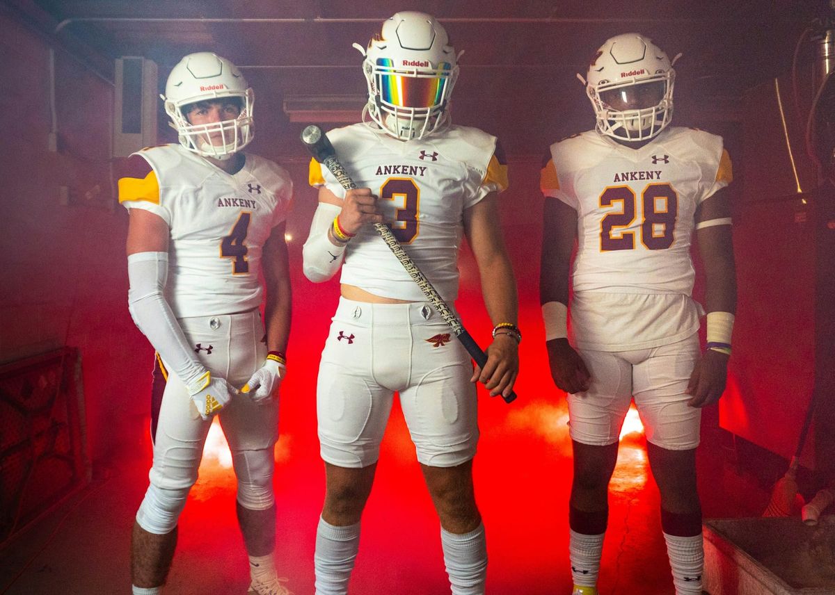 AWS, Google, Oracle back Redis fork “Valkey” under the Linux Foundation