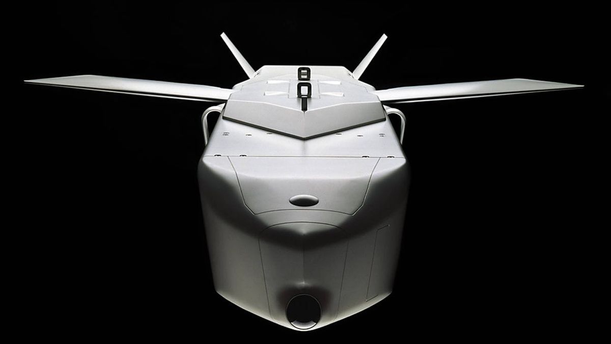 A Russian spy simply dialled into a sensitive German military call on WebEx - and went unnoticed