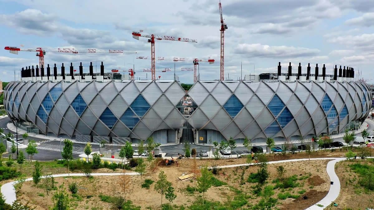 Digital Realty: CIOs have "no clue" about data centre performance, energy KPIs